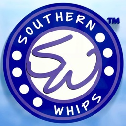 SOUTHERN WHIPS, LLC.