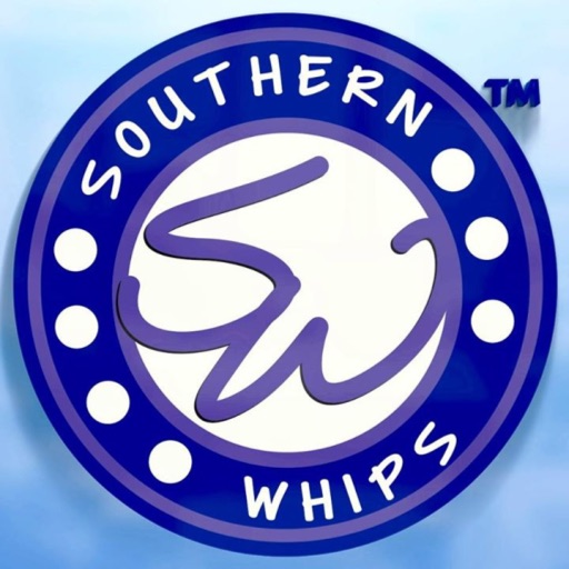 SOUTHERN WHIPS, LLC.