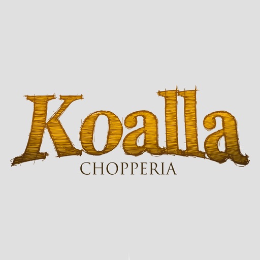 Restaurante e Choperia Koalla icon