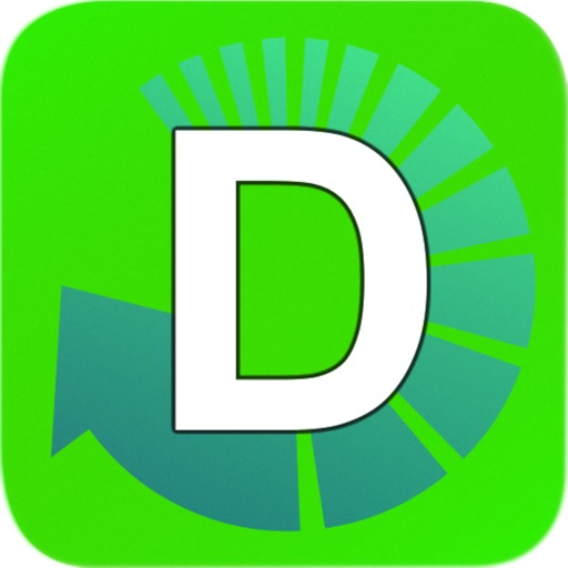 Density converter pro