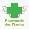 Pharmacie des Plantes