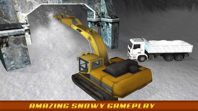 Multi-Level Offroad Construction Simulator 2016(圖2)-速報App