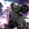 Dead Earth: Combat Shooter 3D