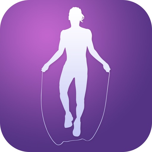 Jump Rope Workout - Jumping Training Exercises