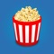This universal app has a ton of features