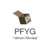 PFYG Provider