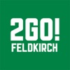 2GO! Feldkirch