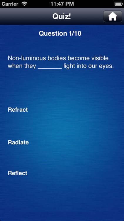 Physics Handbook screenshot-3