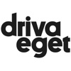 Driva Eget e-tidning