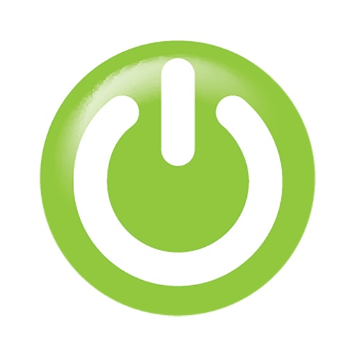 Fusion Church App
