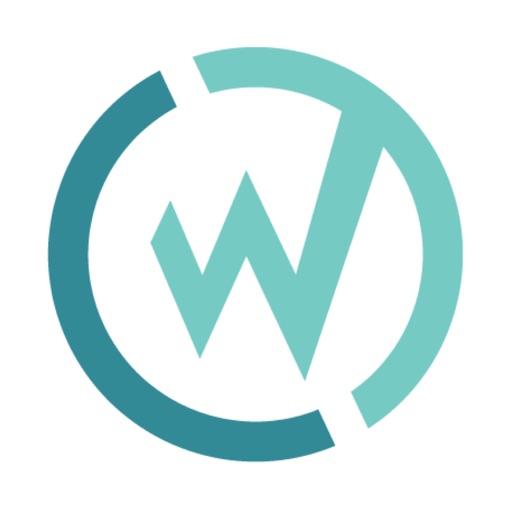 WillowTreeGo icon