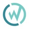 The WillowTreeGo app is for new team members, interviewees, and guests of WillowTree to their Charlottesville location