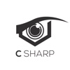 CSharpSports Compare