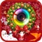 ● The best App Camera Christmas & Photo Collage Editor - Photo Frame Maker