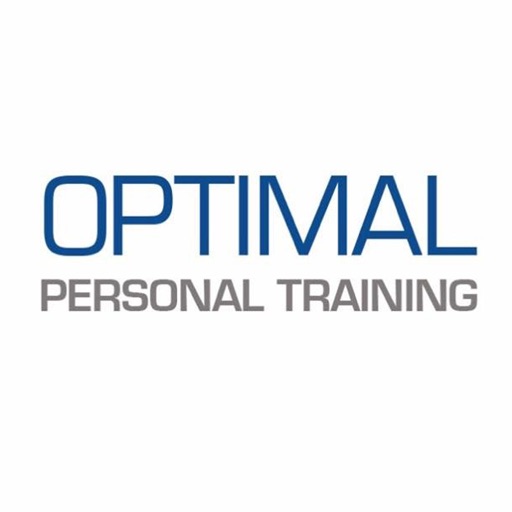 Optimal Personal Training