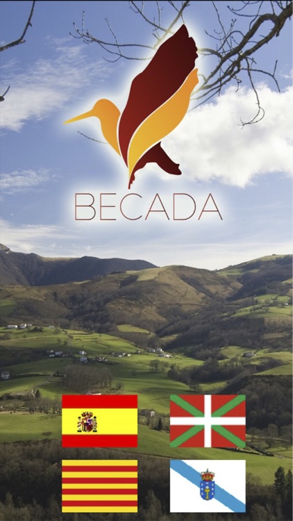 Becada