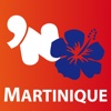 Click 'n Visit Martinique Bonjour