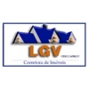 LGV Consultoria de Imóveis