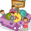 Learn English For Child