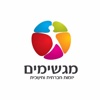 מתגייסים חוסן מנטאלי לגיוס by AppsVillage