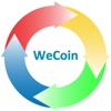 WeCoin Pocket