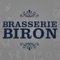 L'application "Brasserie Biron - Hôtel Restaurant" vous offre la possibilité de consulter toutes les infos utiles du restaurant brasserie - Hôtel Restaurant (Tarifs, carte, avis…) mais aussi de recevoir leurs dernières News ou Flyers sous forme de notifications Push