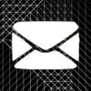 Secret letter-SMS encryption Email encryption Text - 文强 李