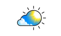 Weather Live - Weather Forecast, Radar, and Alerts