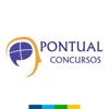 Pontual Concursos