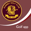 Ramsey Golf Club