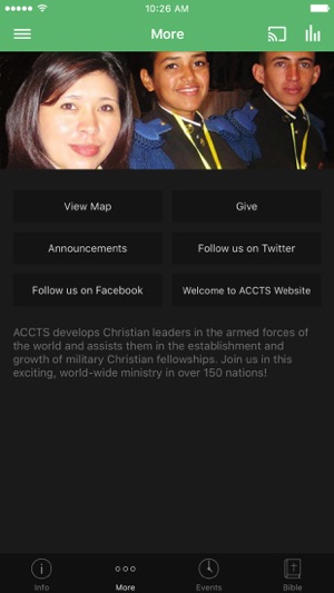 ACCTS(圖1)-速報App