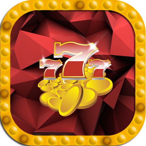 777 Baby Coins - Slot Casino !!! icon