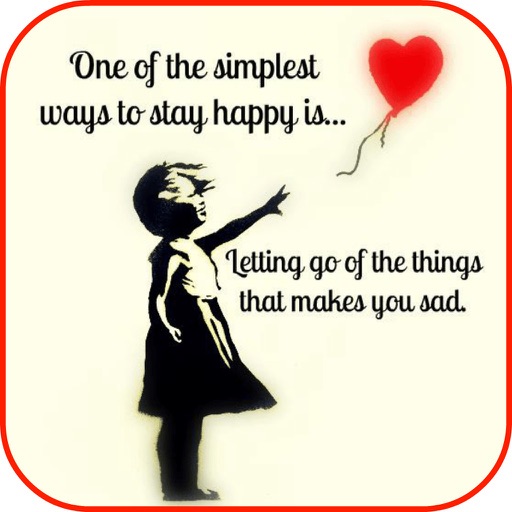Letting Go Wallpapers & Let It Go Quotes Wallpaper | iPhone & iPad Game  Reviews 