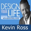 KevinRoss