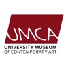 UMCA