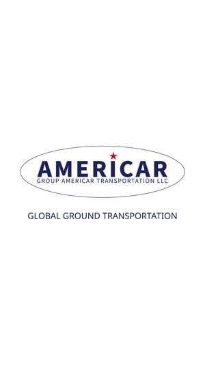 Group Americar Global