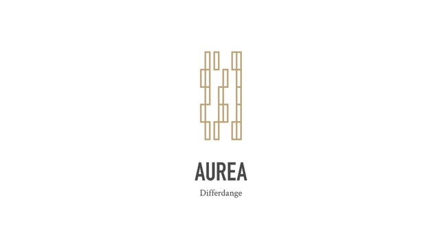 Tour Aurea Differdange(圖1)-速報App