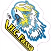 Hockey Club Val di Fassa