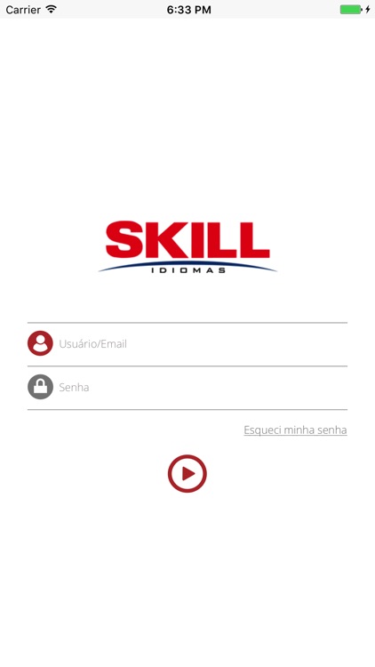 Skill goiânia