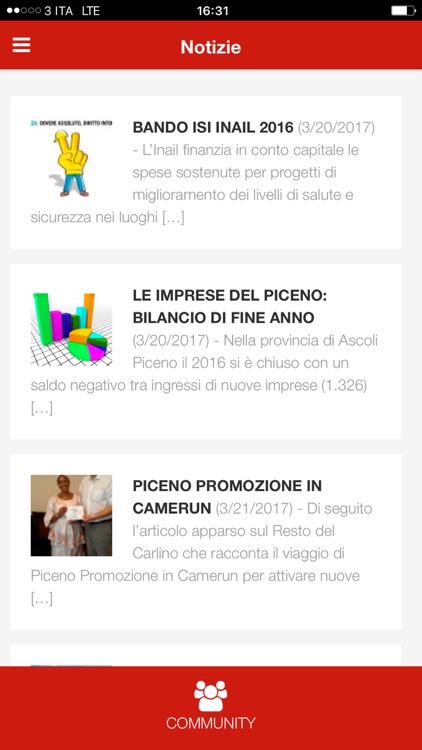 Piceno Promozione