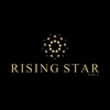 Rising Star DMCC
