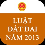 Luật Đất Đai Pro