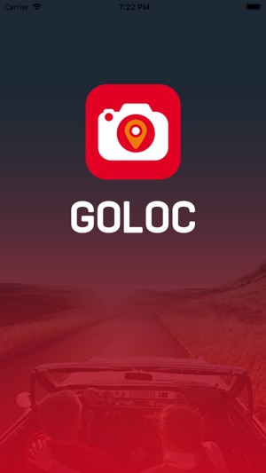 GOLOC(圖1)-速報App