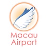 Macau Airport Flight Status Live