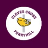 Cleves Cross
