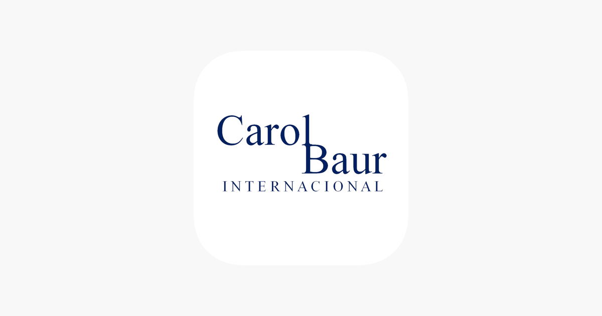 Carol Baur Lomas Verdes On The App Store