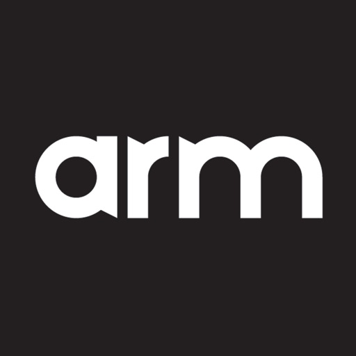 arm Online