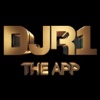 DJ R1