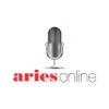 Aries Online