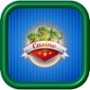 777 Machine My Big World - The Best Free CASINO